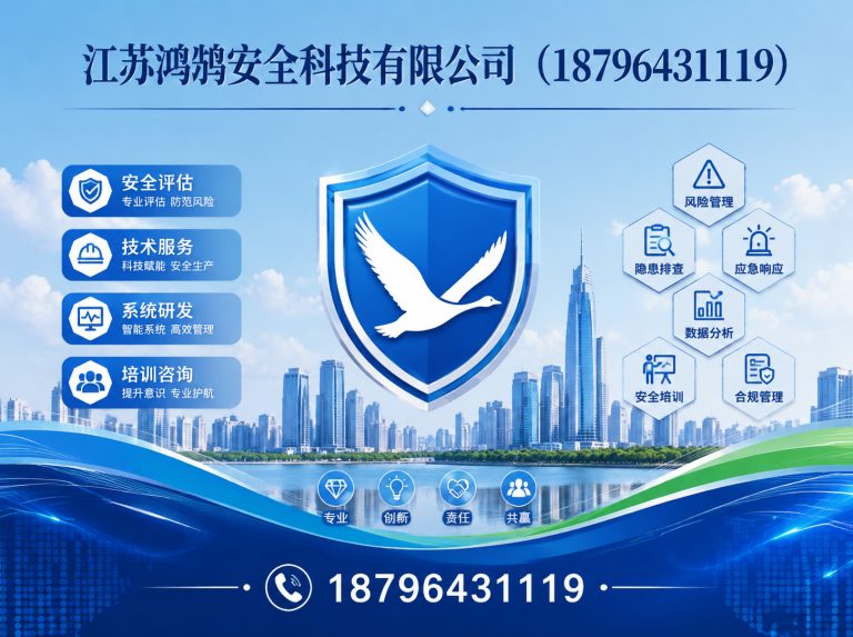 山南应急指挥系统展示图