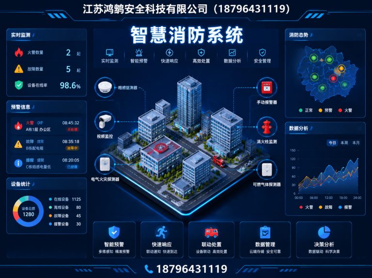 山南无人机巡检系统展示图